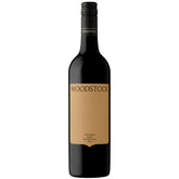 Woodstock Deep Sands Shiraz 2022